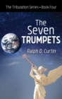 Image for The Seven Trumpets