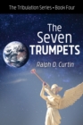 Image for Seven Trumpets: The Tribulation Series Book Four