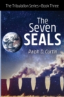 Image for The Seven Seals