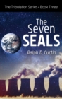 Image for The Seven Seals