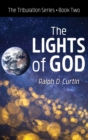 Image for The Lights of God