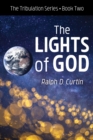 Image for Lights of God: The Tribulation Series Book Two