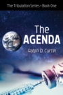Image for Agenda: The Tribulation Series Book One