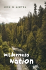 Image for Wilderness Nation