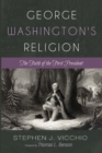 Image for George Washington&#39;s Religion
