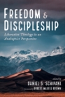 Image for Freedom and Discipleship