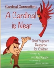 Image for Cardinal Connection
