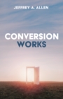 Image for Conversion Works