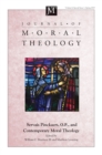 Image for Journal of Moral Theology, Volume 8, Special Issue 2: Servais Pinckaers. O.P., and Contemporary Moral Theology