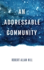 Image for An Addressable Community