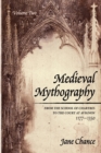 Image for Medieval Mythography, Volume Two