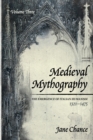 Image for Medieval Mythography, Volume Three
