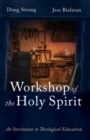 Image for Workshop of the Holy Spirit