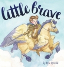 Image for Little Brave