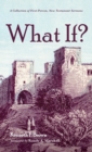 Image for What If?