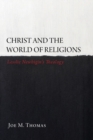 Image for Christ and the World of Religions
