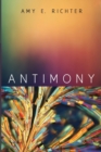 Image for Antimony