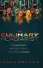 Image for The Culinary Plagiarist