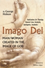 Image for Imago Dei : Man/Woman Created in the Image of God