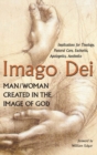 Image for Imago Dei : Man/Woman Created in the Image of God