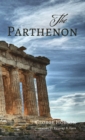Image for The Parthenon