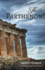 Image for Parthenon