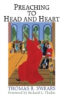 Image for Preaching to Head and Heart