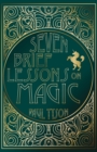 Image for Seven Brief Lessons on Magic