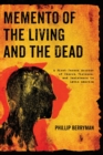 Image for Memento of the Living and the Dead