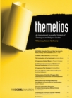 Image for Themelios, Volume 44, Issue 1