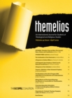 Image for Themelios, Volume 44, Issue 1
