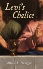 Image for Levi&#39;s Chalice