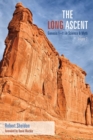 Image for The Long Ascent, Volume 2