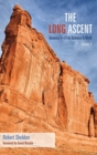 Image for The Long Ascent, Volume 2