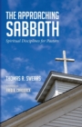 Image for The Approaching Sabbath