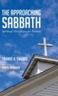 Image for The Approaching Sabbath