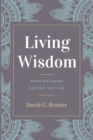 Image for Living Wisdom, Revised and Expanded