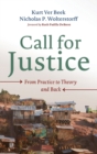 Image for Call for Justice