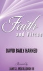 Image for Faith and Virtue