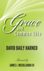 Image for Grace and Common Life