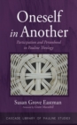 Image for Oneself in Another: Participation and Personhood in Pauline Theology