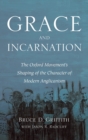Image for Grace and Incarnation