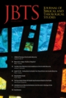 Image for Journal of Biblical and Theological Studies, Issue 4.1