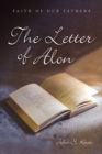 Image for Letter of Alon