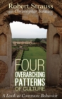 Image for Four Overarching Patterns of Culture
