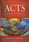 Image for Acts, Second Edition