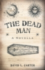 Image for The Dead Man