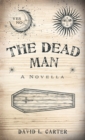 Image for The Dead Man