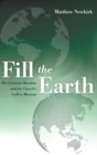 Image for Fill the Earth