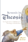 Image for Kenosis in Theosis